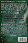 Survival Hacks: Beat a Bear Attack and More!