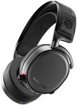 SteelSeries Arctis Pro Wireless Gaming Headset