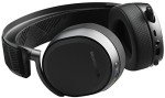 SteelSeries Arctis Pro Wireless Gaming Headset