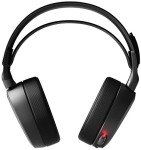 SteelSeries Arctis Pro Wireless Gaming Headset