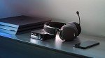 SteelSeries Arctis Pro Wireless Gaming Headset