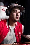 SteelSeries Arctis Pro Wireless Gaming Headset