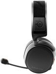 SteelSeries Arctis Pro Wireless Gaming Headset