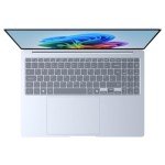 Samsung Galaxy Book4 Edge AI Laptop - 16
