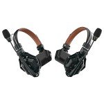 Hollyland Solidcom C1 Pro Wireless Intercom Headset