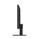 PHILIPS 27-Inch FHD Monitor with Speakers and 100Hz