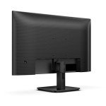 PHILIPS 27-Inch FHD Monitor with Speakers and 100Hz