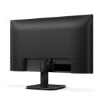 PHILIPS 27-Inch FHD Monitor with Speakers and 100Hz
