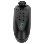 Bluetooth VR Gamepad Controller for Mobile Devices