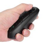 Bluetooth VR Gamepad Controller for Mobile Devices