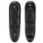 Bluetooth VR Gamepad Controller for Mobile Devices