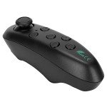 Bluetooth VR Gamepad Controller for Mobile Devices