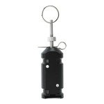 Jiawu 12 Gauge Trip Wire Alarm for Safety