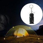 Jiawu 12 Gauge Trip Wire Alarm for Safety