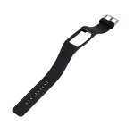 Adjusted Silicone Strap for Polar A360 Tracker