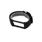 Adjusted Silicone Strap for Polar A360 Tracker