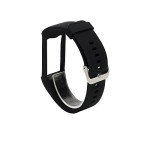 Adjusted Silicone Strap for Polar A360 Tracker