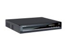 Denver DVH-7787 Compact Multi-Region DVD Player