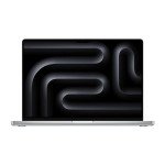 Apple MacBook Pro 2023, M3 Pro, 16.2" Display