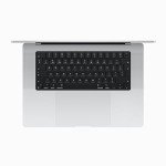Apple MacBook Pro 2023, M3 Pro, 16.2" Display