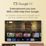Sony 48" BRAVIA OLED 4K HDR TV 2022