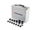 Celestron NexStar 6SE Telescope with Accessory Kit