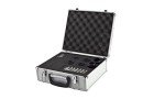 Celestron NexStar 6SE Telescope with Accessory Kit