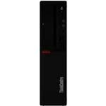Lenovo ThinkCentre M720S SFF PC - i5, 16GB, 512GB