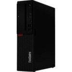 Lenovo ThinkCentre M720S SFF PC - i5, 16GB, 512GB