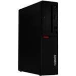 Lenovo ThinkCentre M720S SFF PC - i5, 16GB, 512GB
