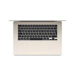 Apple MacBook Air 15" M3 with Liquid Retina Display