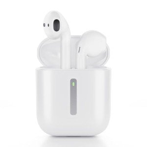 VEN-DENS Bluetooth 5.4 Wireless Earbuds with 35H Playtime