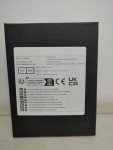 Wireless HDMI Display Adapter for Streaming 1080P