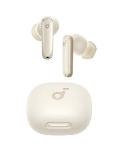 Anker Soundcore P40i: Noise Cancelling Wireless Earbuds