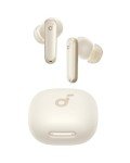 Anker Soundcore P40i: Noise Cancelling Wireless Earbuds