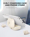 Anker Soundcore P40i: Noise Cancelling Wireless Earbuds