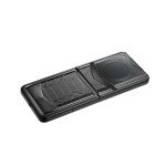 Vertu Ironflip Titanium Limited Edition 5G Smartphone