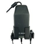 Bosch Smart 4A Charger F3D Wall Mount