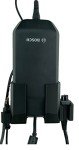 Bosch Smart 4A Charger F3D Wall Mount