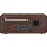 Telestar DIRA S 24i Digital DAB+/FM Internet Radio
