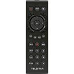 Telestar DIRA S 24i Digital DAB+/FM Internet Radio
