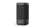 Roberts Beacon 320 Bluetooth Speaker - Charcoal