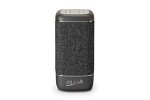 Roberts Beacon 320 Bluetooth Speaker - Charcoal