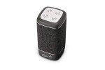 Roberts Beacon 320 Bluetooth Speaker - Charcoal