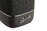 Roberts Beacon 320 Bluetooth Speaker - Charcoal