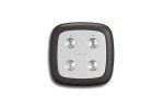 Roberts Beacon 320 Bluetooth Speaker - Charcoal