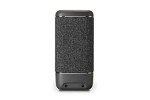 Roberts Beacon 320 Bluetooth Speaker - Charcoal