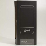 Roberts Beacon 320 Bluetooth Speaker - Charcoal