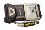 DiveVolk Seatouch 4 Max Underwater Phone Case