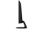 Samsung 24" Curved Full HD 100Hz Monitor